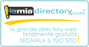 La Mia Directory