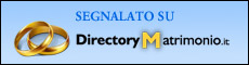 directory nozze