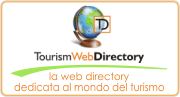 iscriviti su Tourism Web directory